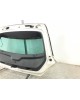 Крышка багажника бу для Volkswagen Scirocco  2.0 TFSI,  2009 г.