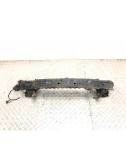 Усилитель бампера переднего бу для Ford Fiesta 6 1.6 TDCi, 2011 г.