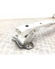 Усилитель бампера переднего бу для Ford Fiesta 6 1.6 TDCi,  2011 г.