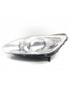 Фара левая бу для Ford C-Max 2 2.0 TDCi,  2014 г.