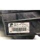 Фара левая бу для Ford C-Max 2 2.0 TDCi,  2014 г.