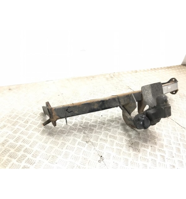 Прицепное устройство (фаркоп) бу для Ford C-Max 2 2.0 TDCi,  2014 г.