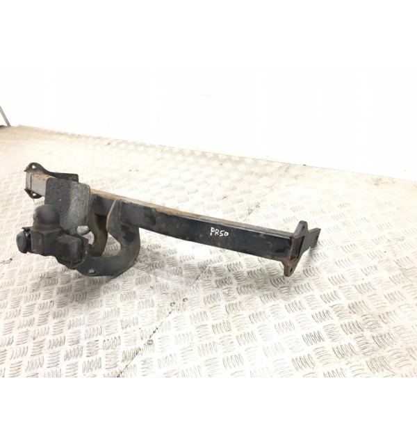 Прицепное устройство (фаркоп) бу для Ford C-Max 2 2.0 TDCi,  2014 г.