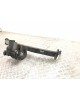 Прицепное устройство (фаркоп) бу для Ford C-Max 2 2.0 TDCi,  2014 г.