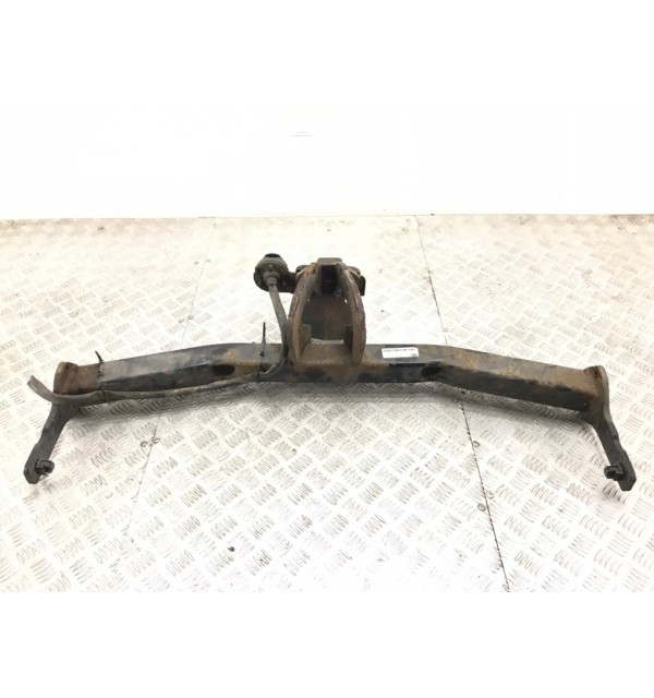 Прицепное устройство (фаркоп) бу для Ford C-Max 2 2.0 TDCi,  2014 г.