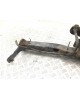 Прицепное устройство (фаркоп) бу для Ford C-Max 2 2.0 TDCi,  2014 г.