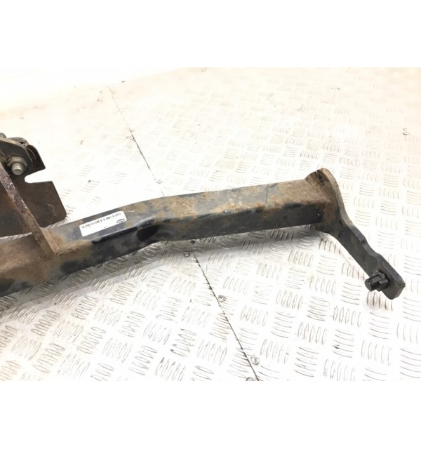 Прицепное устройство (фаркоп) бу для Ford C-Max 2 2.0 TDCi,  2014 г.