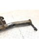 Прицепное устройство (фаркоп) бу для Ford C-Max 2 2.0 TDCi,  2014 г.
