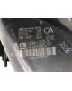Фара левая бу для Opel Zafira B 1.9 CDTi,  2006 г.