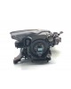 Фара левая бу для Mazda 6   2.2 CDTi,  2009 г.