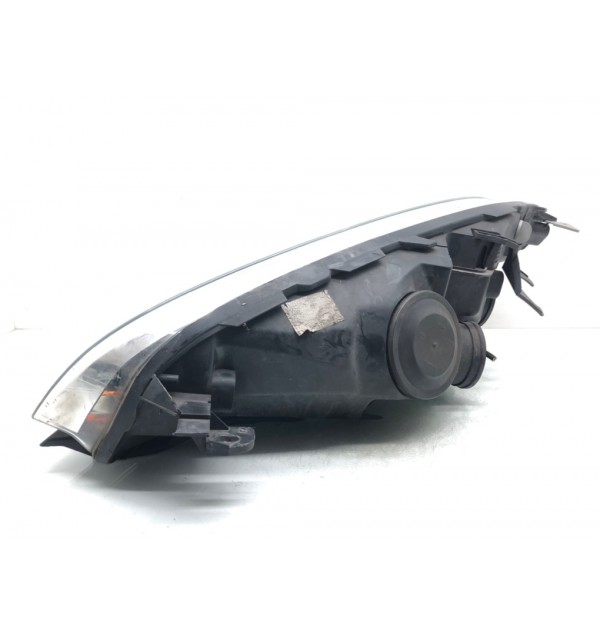 Фара правая бу для Citroen C4 Grand Picasso  2.0 HDi,  2008 г.