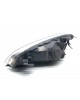 Фара правая бу для Citroen C4 Grand Picasso  2.0 HDi,  2008 г.