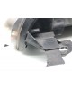 Фара правая бу для Citroen C4 Grand Picasso  2.0 HDi,  2008 г.