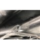 Фара правая бу для Citroen C4 Grand Picasso  2.0 HDi,  2008 г.