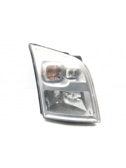 Фара правая бу для Ford Transit  2.2 TDCi,  2009 г.