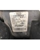 Фара правая бу для Ford Transit  2.2 TDCi,  2009 г.