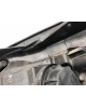 Фара правая бу для Kia Ceed  1.6 i,  2007 г.