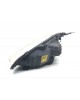 Фара правая бу для Honda Civic 7 1.4 i,  2002 г.