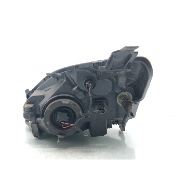 Фара правая бу для Honda Civic 7 1.4 i,  2002 г.