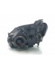 Фара правая бу для Honda Civic 7 1.4 i,  2002 г.