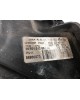 Фара правая бу для Peugeot 207  1.6 i,  2007 г.