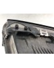 Фара правая бу для Audi A4 B6 3.0 i,  2003 г.