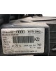 Фара правая бу для Audi A4 B6 3.0 i,  2003 г.