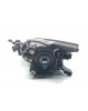 Фара правая бу для Mazda 6   2.2 CDTi,  2009 г.