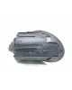 Фара правая бу для Volkswagen Beetle  1.9 TDi,  2006 г.