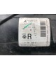 Фара правая бу для Volkswagen Beetle  1.9 TDi,  2006 г.