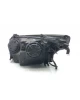 Фара правая бу для BMW 5 E60/E61 2.0 TD,  2006 г.