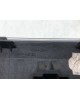 Кнопка открытия багажника бу для Opel Insignia  1.8 i,  2009 г.