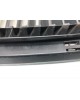 Решетка радиатора бу для Skoda Fabia 1 1.2 i,  2004 г.