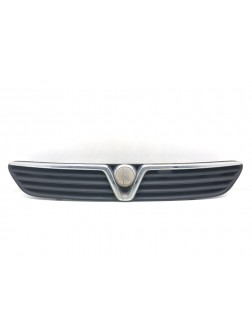 Решетка радиатора бу для Opel Astra G 1.6 i,  2001 г.