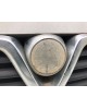 Решетка радиатора бу для Opel Astra G 1.6 i,  2001 г.