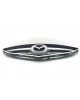Решетка радиатора бу для Mazda 6   2.2 CDTi,  2009 г.