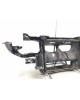 Панель передняя (телевизор) бу для BMW 1 E87/E81/E82/E88 2.0 TD,  2005 г.