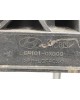 Панель передняя (телевизор) бу для Hyundai i10  1.2 i,  2010 г.