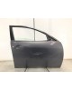 Дверь передняя правая бу для Mazda 6   2.2 CDTi,  2009 г.