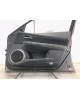 Дверь передняя правая бу для Mazda 6   2.2 CDTi,  2009 г.