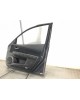 Дверь передняя правая бу для Mazda 6   2.2 CDTi,  2009 г.