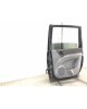 Дверь задняя правая бу для Hyundai Matrix  1.6 i,  2004 г.