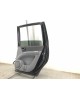 Дверь задняя правая бу для Hyundai Matrix  1.6 i,  2004 г.