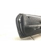 Дверь передняя левая бу для Mercedes CLK W209 2.2 CDi,  2009 г.