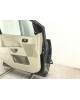 Дверь передняя левая бу для Ford Fiesta 5 1.4 TDCi,  2007 г.