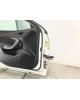 Дверь передняя левая бу для Opel Insignia  1.8 i,  2011 г.