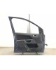 Дверь передняя левая бу для Ford Fiesta 5 1.4 TDCi,  2006 г.