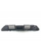 Накладка подсветки номера бу для Land Rover Discovery 4 2.7 TD,  2008 г.