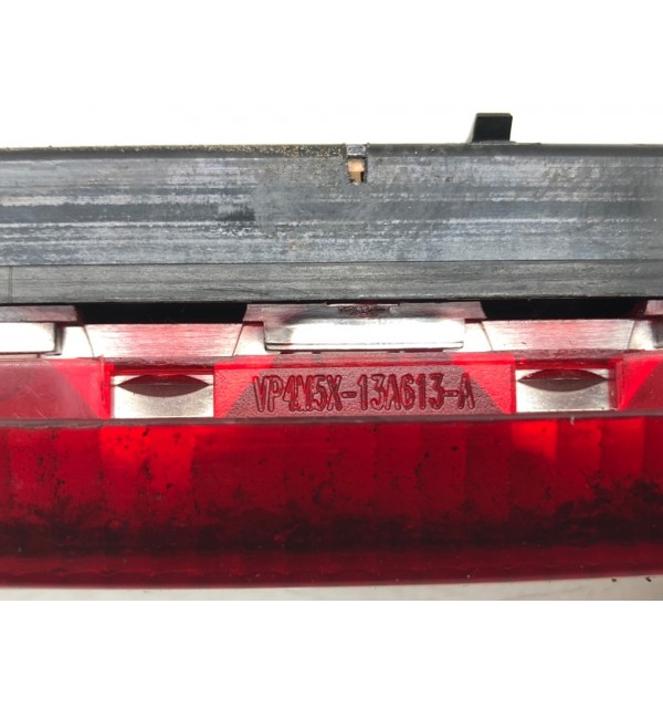 Стоп-сигнал бу для Ford Focus 2 1.6 i,  2006 г.