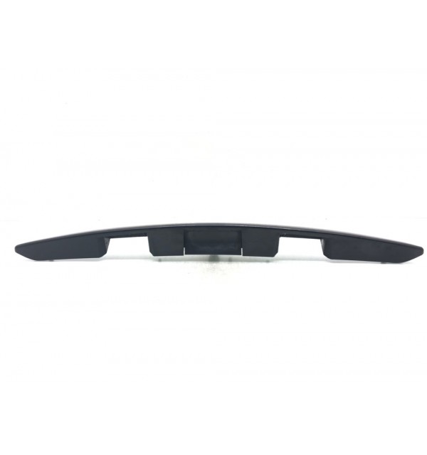 Кнопка открытия багажника бу для Citroen C3  1.4 HDi,  2005 г.